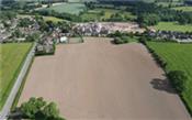 Land At Moor Lane, Kirk Langley, Ashbourne, Derbyshire, DE6 4LN